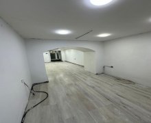 Аренда Объект Сябаиль р.