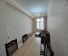 Kirayə (aylıq) Yeni Tikili Masazır, Abşeron r.