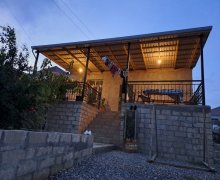 bineqedide heyet evlerinin satisi/villa Binəqədi r.