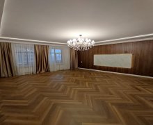 Satılır Yeni Tikili 20 Yanvar m., 1-ci mikrorayon, Nəsimi r.