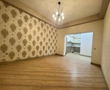 hezi aslanovda yeni tikili evlerin qiymeti Həzi Aslanov m., Xətai r.