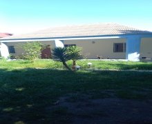 Продажа Дача м. Короглу м., пос. Савалан, Сабунчу р.