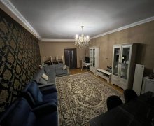 Satılır Yeni Tikili Elmlər akademiyası m., Yasamal qəs., Yasamal r. Satılır Yeni Tikili Elmlər akademiyası m., Yasamal qəs., Yasamal r.