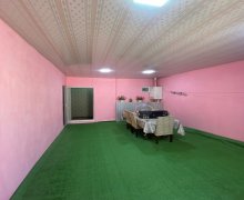 Satılır Həyət evi/villa Binəqədi qəs., Binəqədi r.