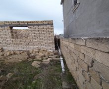 sumqayitda heyet evlerinin satisi/villa Sumqayıt ş.