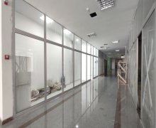 Satılır Obyekt Nizami m., Nəsimi r.