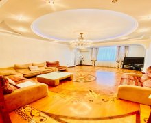 Kirayə (aylıq) Yeni Tikili Nəriman Nərimanov m., Nərimanov r.