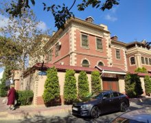 Satılır Həyət evi/villa Nəriman Nərimanov m., Nərimanov r.