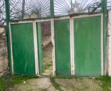 Satılır Torpaq Digah, Abşeron r.