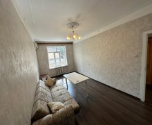 Kirayə (aylıq) Köhnə Tikili Əhmədli m., Xətai r. Kirayə (aylıq) Köhnə Tikili Əhmədli m., Xətai r.