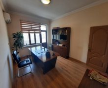 Kirayə (aylıq) Ofis Nəriman Nərimanov m., Nərimanov r.