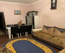 Satılır Yeni Tikili Hövsan qəs., Suraxanı r.