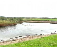 Satılır Obyekt Xaçmaz ş.