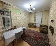 Kirayə (aylıq) Köhnə Tikili Yeni Günəşli qəs., Suraxanı r.