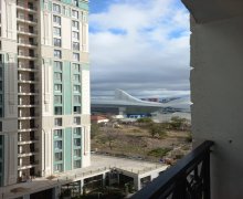 Satılır Yeni Tikili Nəriman Nərimanov m., Nərimanov r.