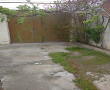 Продажа Дома/Виллы пос. Бинагяди, Бинагадинский р-н р.