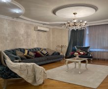 Satılır Yeni Tikili Xətai m., Xətai r.