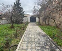 Satılır Həyət evi/villa Xətai m., H.Aslanov qəs., Xətai r. Satılır Həyət evi/villa Xətai m., H.Aslanov qəs., Xətai r.