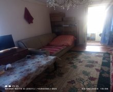 Kirayə (aylıq) Köhnə Tikili Nəriman Nərimanov m., Nərimanov r.