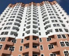 sumqayitda 1 otaqli evlerin qiymeti Sumqayıt ş. sumqayitda 1 otaqli evlerin qiymeti Sumqayıt ş.