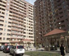 28 mayda aylıq kiraye evler 28 May m., Nəsimi r. 28 mayda aylıq kiraye evler 28 May m., Nəsimi r.