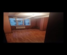 Kirayə (aylıq) Yeni Tikili Xırdalan ş.