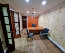 Аренда Офис Ясамал р.