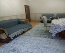 Satılır Köhnə Tikili Əhmədli m., Əhmədli, Xətai r.