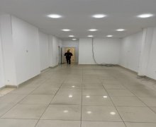 Аренда Объект м. Халглар Достлугу м., 8-ой километр, Низаминский р-н р.