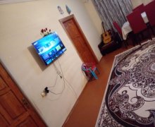 Satılır Həyət evi/villa Kürdəxanı qəs., Sabunçu r.