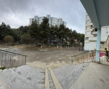 hezi aslanovda yeni tikili evlerin qiymeti Həzi Aslanov m., Xətai r.