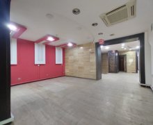 Kirayə (aylıq) Obyekt Nəriman Nərimanov m., Nərimanov r.