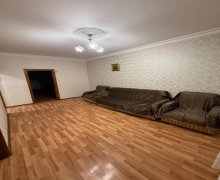 Аренда Вторичка м. Мемар Аджеми м., Насими р.
