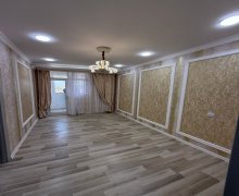 Satılır Yeni Tikili Xırdalan ş.