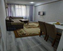 Kirayə (aylıq) Yeni Tikili Xırdalan ş. Kirayə (aylıq) Yeni Tikili Xırdalan ş.