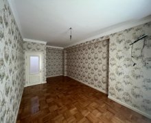 Satılır Yeni Tikili Nizami m., Yasamal r.