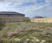 qurd deresi torpaq alqi satqisi Sumqayıt ş.