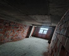 Satılır Yeni Tikili Xırdalan ş.