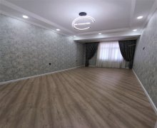 genclikde evlerin qiymeti Gənclik m., Nəsimi r.