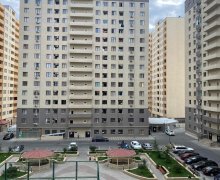 Аренда Новостройка м. Гара Гараева м., Низаминский р-н р.