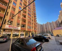 xetaide kiraye obyektler Xətai m., Xətai r.