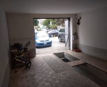 Satılır Qaraj Nəriman Nərimanov m., Nərimanov r.