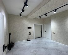 Kirayə (aylıq) Yeni Tikili Elmlər akademiyası m., Yasamal r. Kirayə (aylıq) Yeni Tikili Elmlər akademiyası m., Yasamal r.