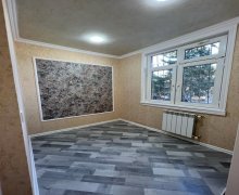 Satılır Köhnə Tikili Azadlıq m., Biləcəri qəs., Binəqədi r. Satılır Köhnə Tikili Azadlıq m., Biləcəri qəs., Binəqədi r.