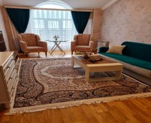 Kirayə (aylıq) Yeni Tikili Xırdalan ş. Kirayə (aylıq) Yeni Tikili Xırdalan ş.