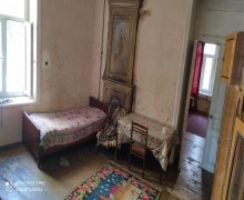 Kiraye aylıq Köhnə Tikili 28 May m., Nəsimi r.