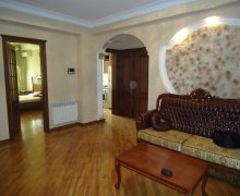 Kirayə (aylıq) Yeni Tikili Xətai m., Ağ şəhər, AMAY, Xətai r.