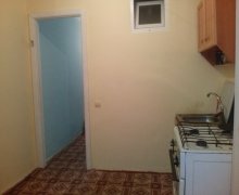 Satılır Köhnə Tikili Sumqayıt ş.