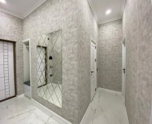 Satılır Yeni Tikili Neftçilər m., 8-ci kilometr, Nizami r. Satılır Yeni Tikili Neftçilər m., 8-ci kilometr, Nizami r.