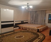 Satılır Köhnə Tikili Həzi Aslanov m., H.Aslanov qəs., Xətai r.